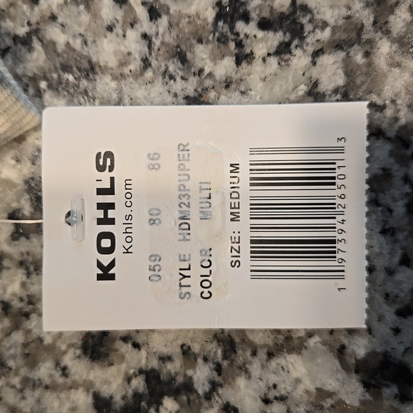 PINK FLOYD " THE DARK SIDE OF THE MOON" GRAPHIC HOODED FLEECE. SIZE MEDIUM. - Picture 7 of 8